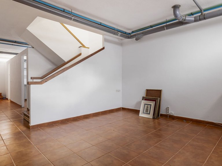 Town House for Sale in San Pedro De Alcántara, Malaga 24
