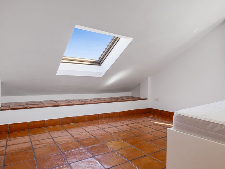 Town House for Sale in San Pedro De Alcántara, Malaga 5