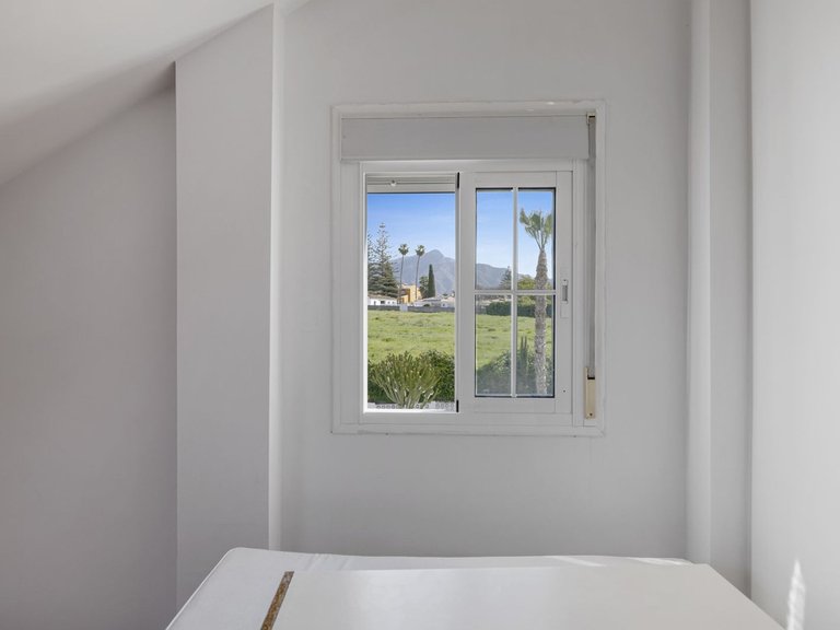 Town House for Sale in San Pedro De Alcántara, Malaga 6