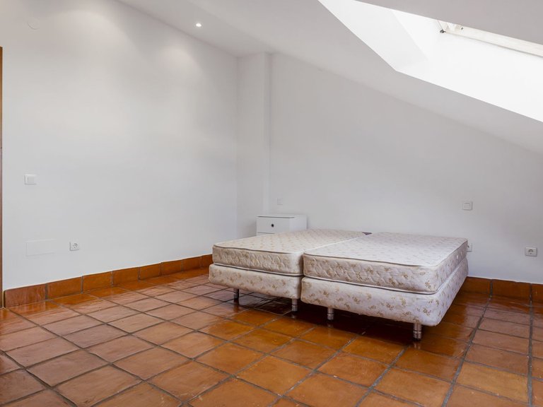 Town House for Sale in San Pedro De Alcántara, Malaga 8