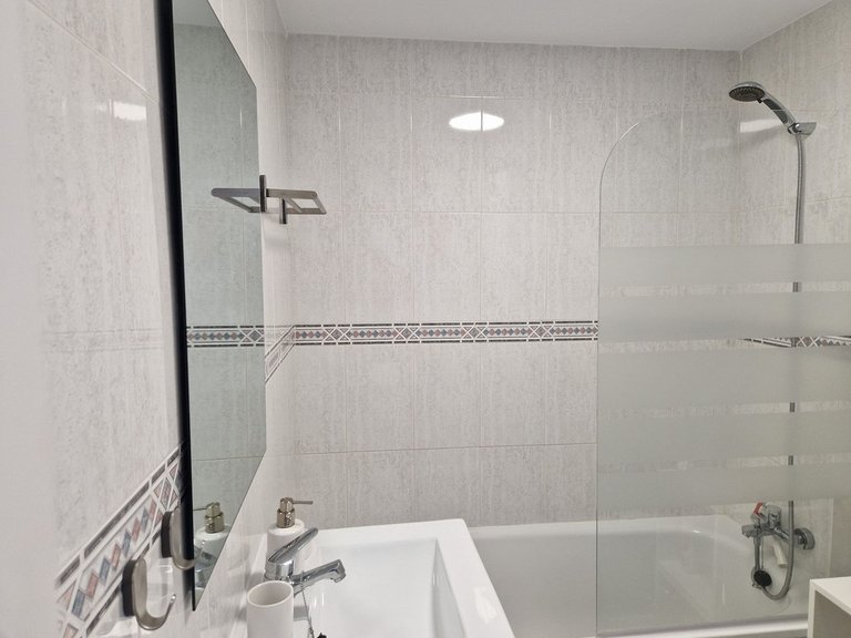 Apartment for Sale in Benalmadena Costa, Malaga 14