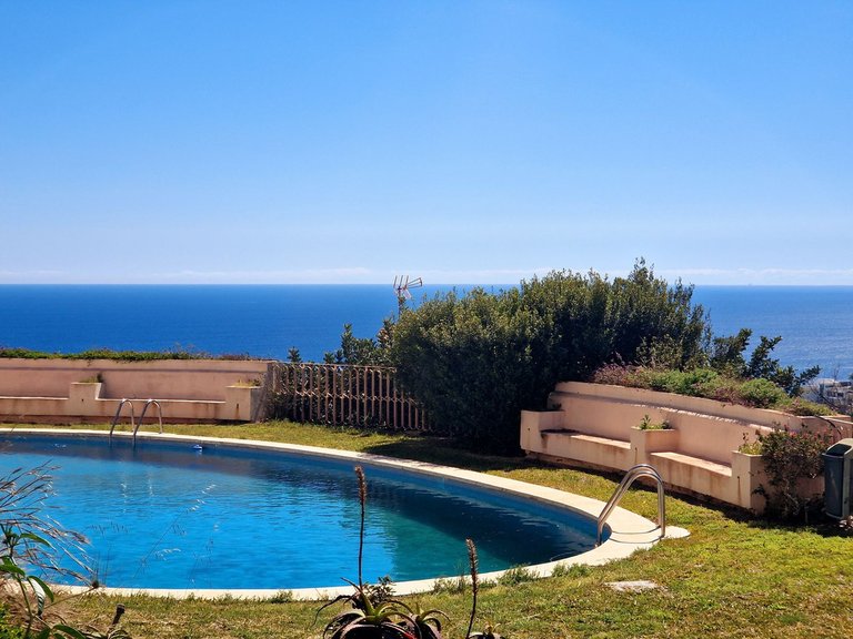 Apartment for Sale in Benalmadena Costa, Malaga 15