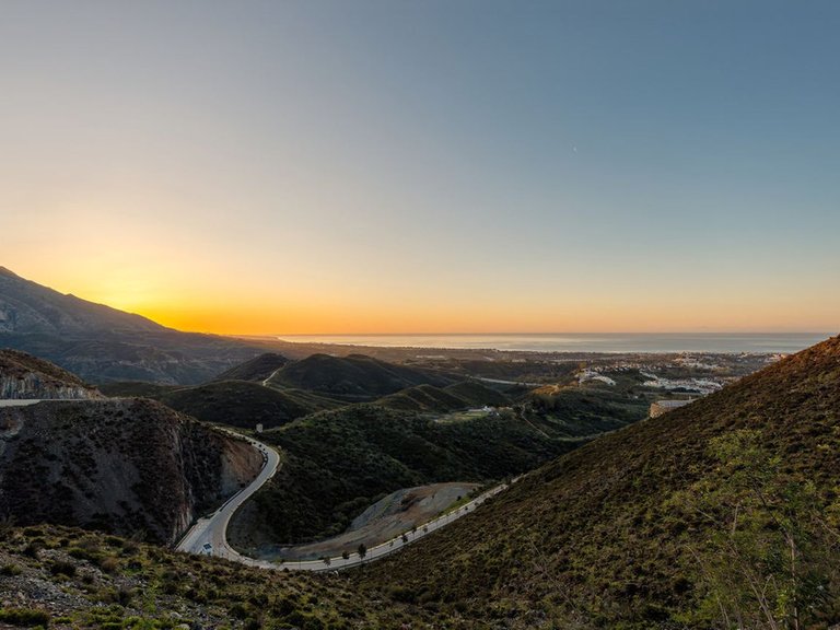 Apartment for  in Marbella, Malaga 26