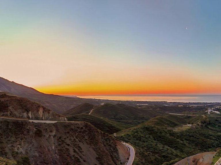 Apartment for  in Marbella, Malaga 28