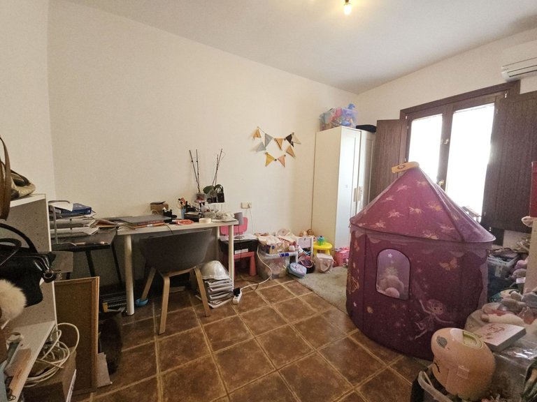 Town House for Sale in El Paraiso, Malaga 13