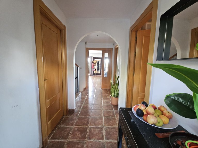 Town House for Sale in El Paraiso, Malaga 3