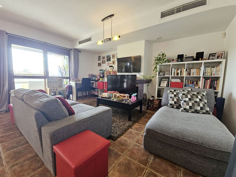 Town House for Sale in El Paraiso, Malaga 5