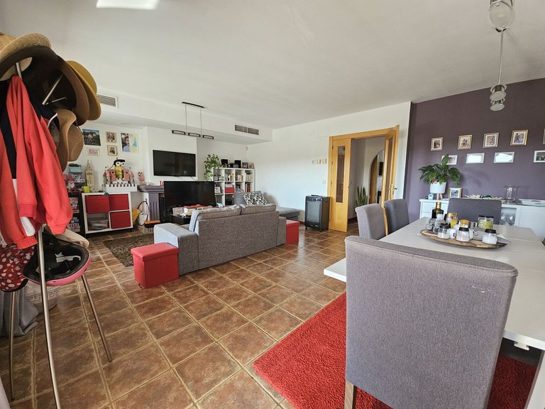 Town House for Sale in El Paraiso, Malaga 6