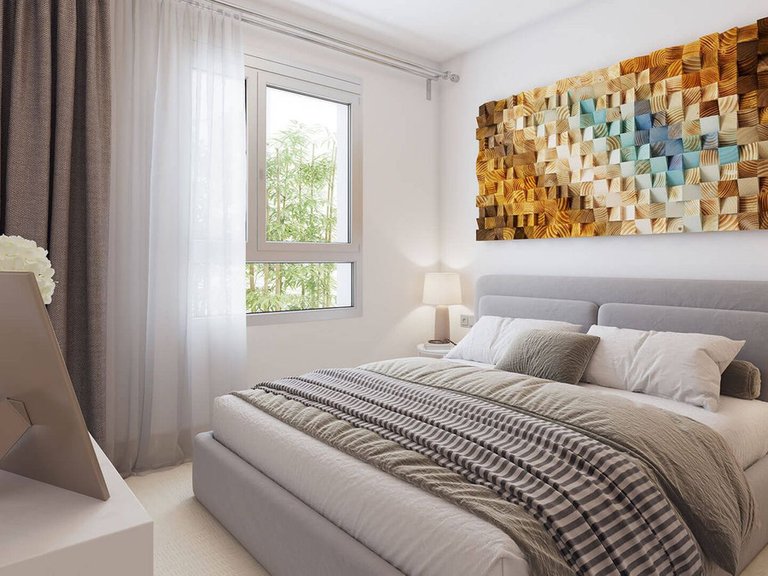 Apartment for Sale in Mijas Costa, Malaga 18