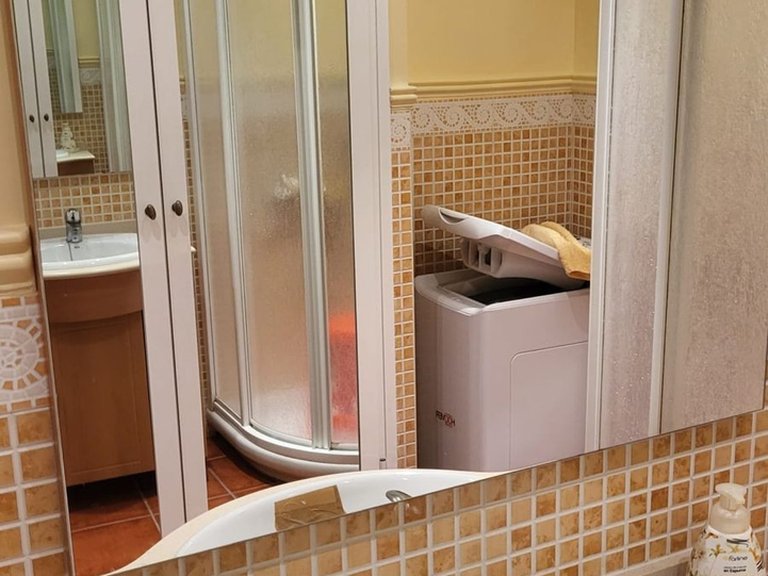 Apartment for Sale in Marbella, Malaga 10