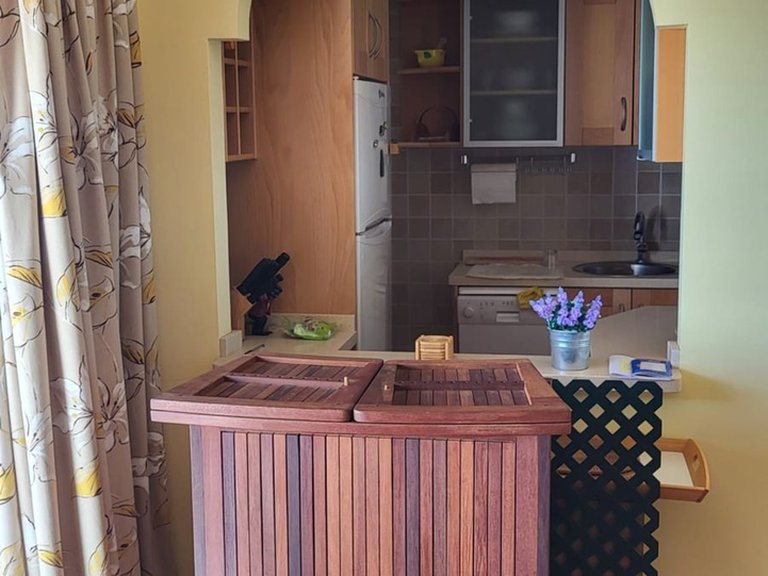 Apartment for Sale in Marbella, Malaga 12