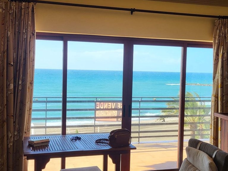 Apartment for Sale in Marbella, Malaga 2