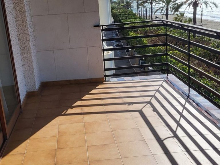Apartment for Sale in Marbella, Malaga 3