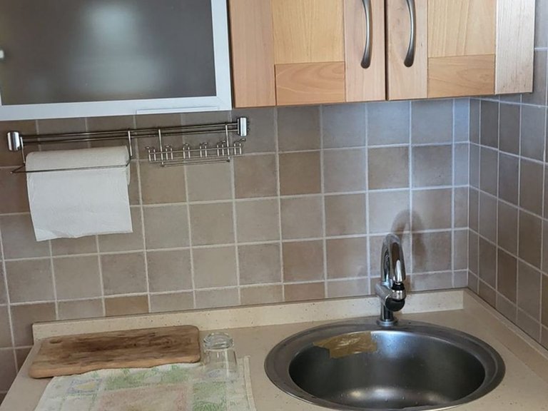 Apartment for Sale in Marbella, Malaga 5