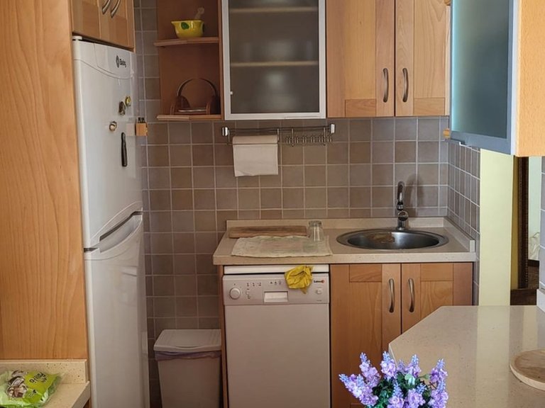 Apartment for Sale in Marbella, Malaga 6