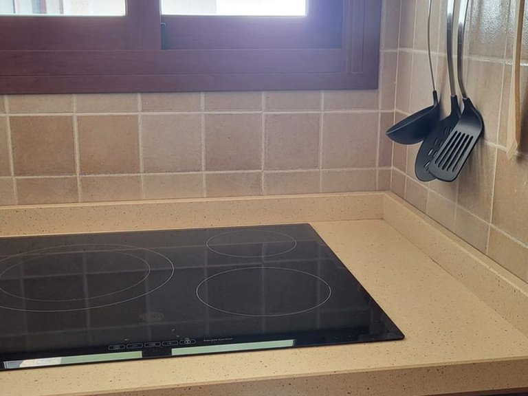 Apartment for Sale in Marbella, Malaga 7