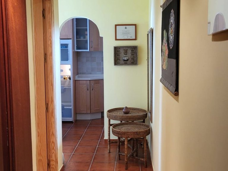 Apartment for Sale in Marbella, Malaga 8