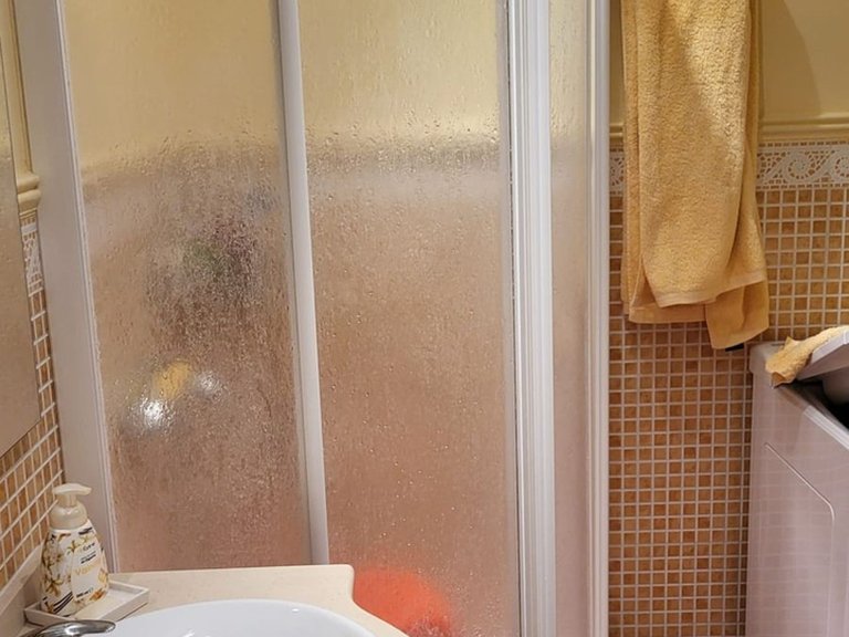 Apartment for Sale in Marbella, Malaga 9