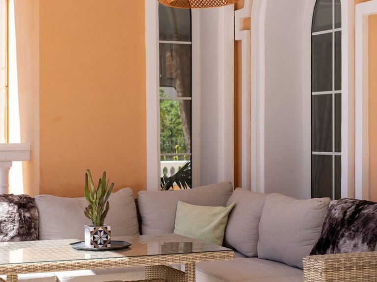 Villa for Sale in Mijas Costa, Malaga 12