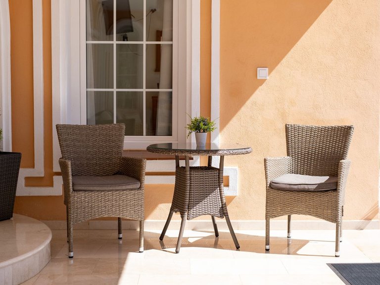 Villa for Sale in Mijas Costa, Malaga 13