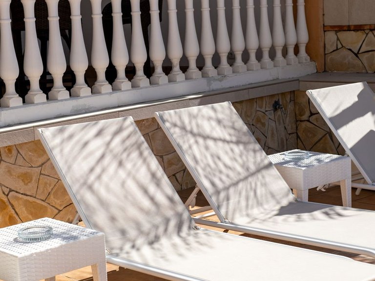 Villa for Sale in Mijas Costa, Malaga 21