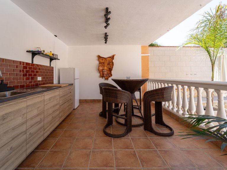 Villa for Sale in Mijas Costa, Malaga 23