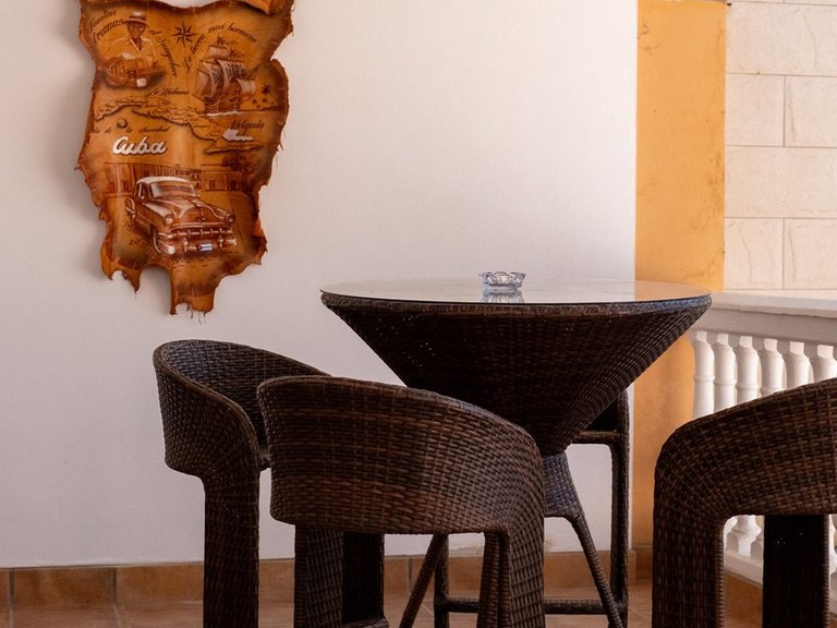 Villa for Sale in Mijas Costa, Malaga 25