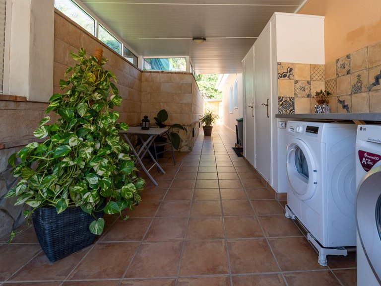 Villa for Sale in Mijas Costa, Malaga 32