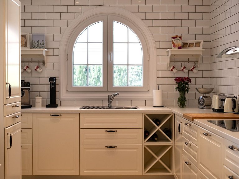 Villa for Sale in Mijas Costa, Malaga 39