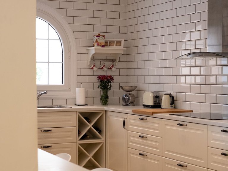 Villa for Sale in Mijas Costa, Malaga 40