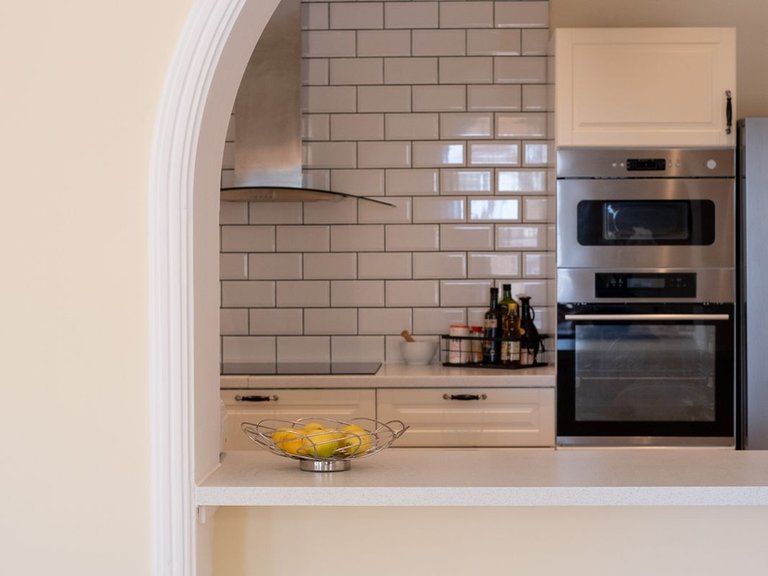 Villa for Sale in Mijas Costa, Malaga 49