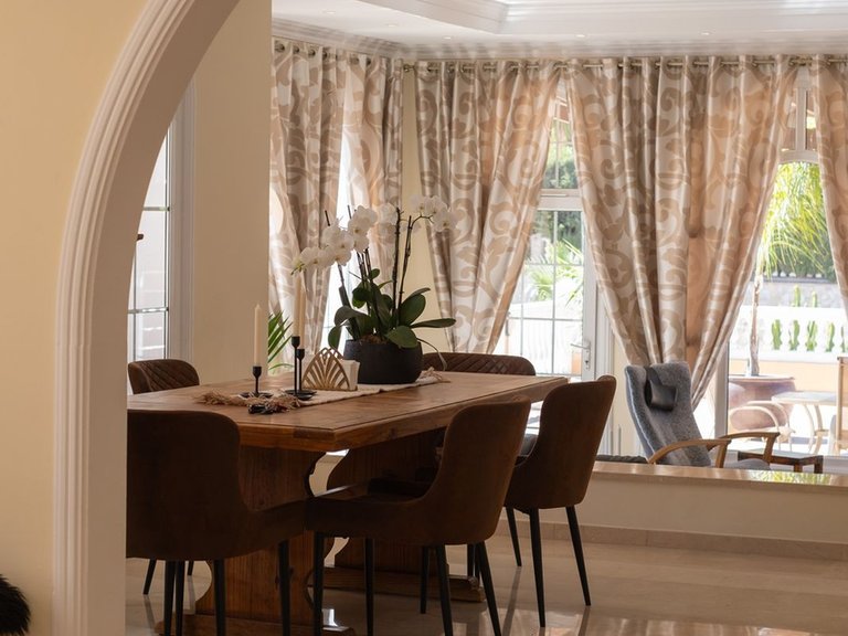 Villa for Sale in Mijas Costa, Malaga 51