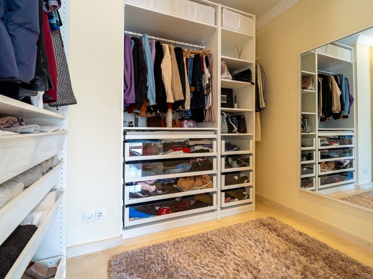 Villa for Sale in Mijas Costa, Malaga 59