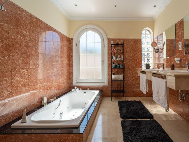 Villa for Sale in Mijas Costa, Malaga 63