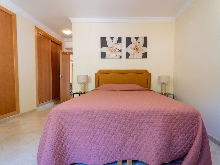 Villa for Sale in Mijas Costa, Malaga 66