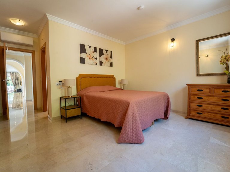 Villa for Sale in Mijas Costa, Malaga 67