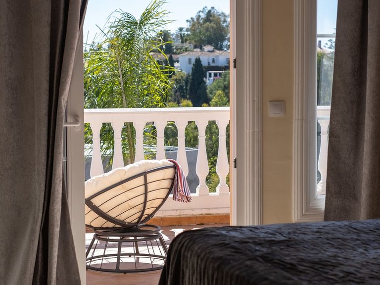 Villa for Sale in Mijas Costa, Malaga 72