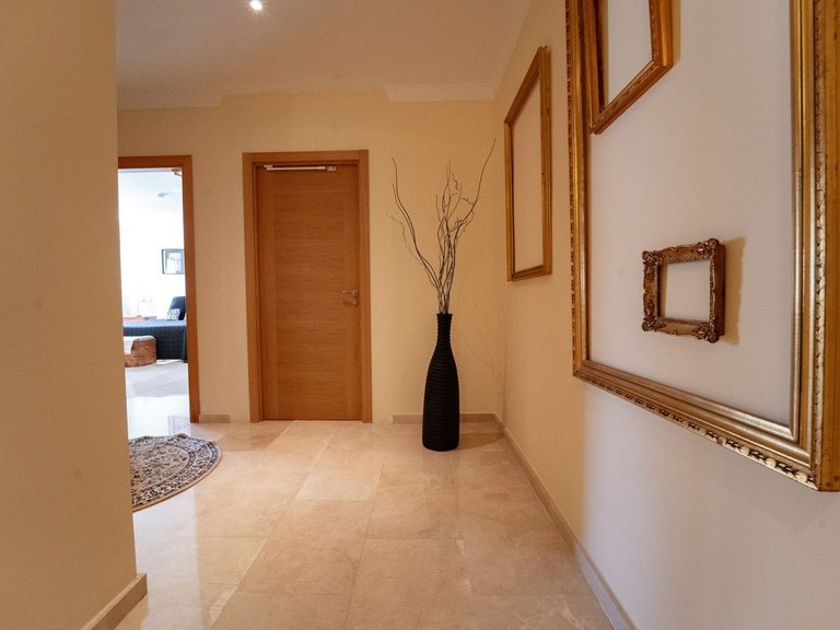 Villa for Sale in Mijas Costa, Malaga 77