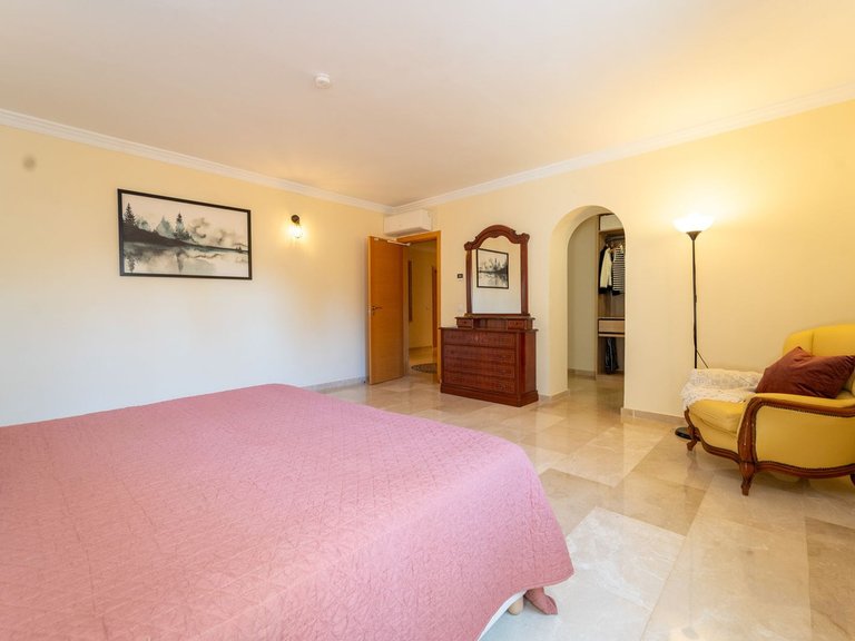 Villa for Sale in Mijas Costa, Malaga 80