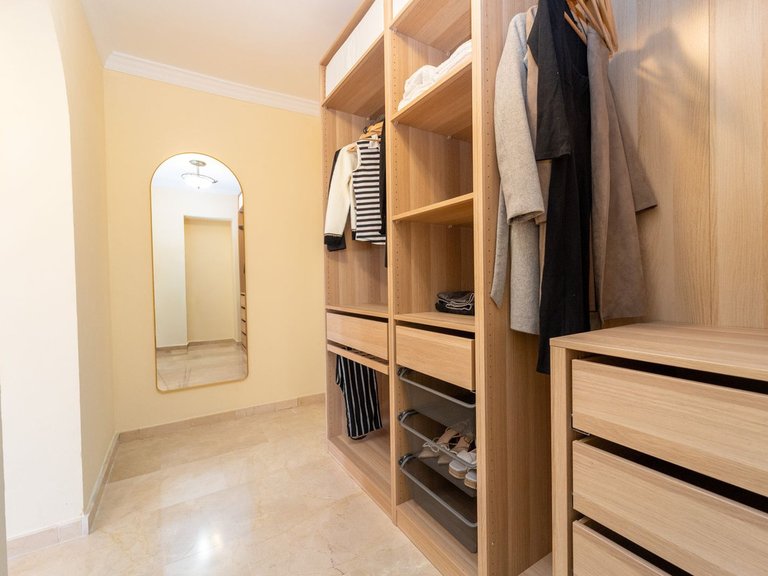 Villa for Sale in Mijas Costa, Malaga 81