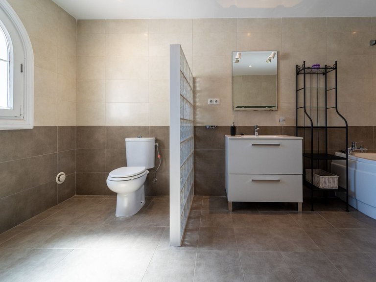 Villa for Sale in Mijas Costa, Malaga 83