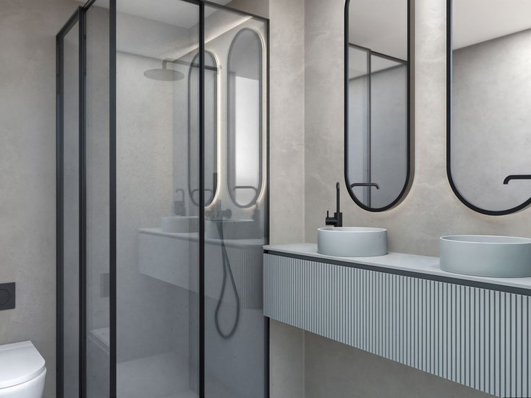 Apartment for Sale in Estepona, Malaga 10