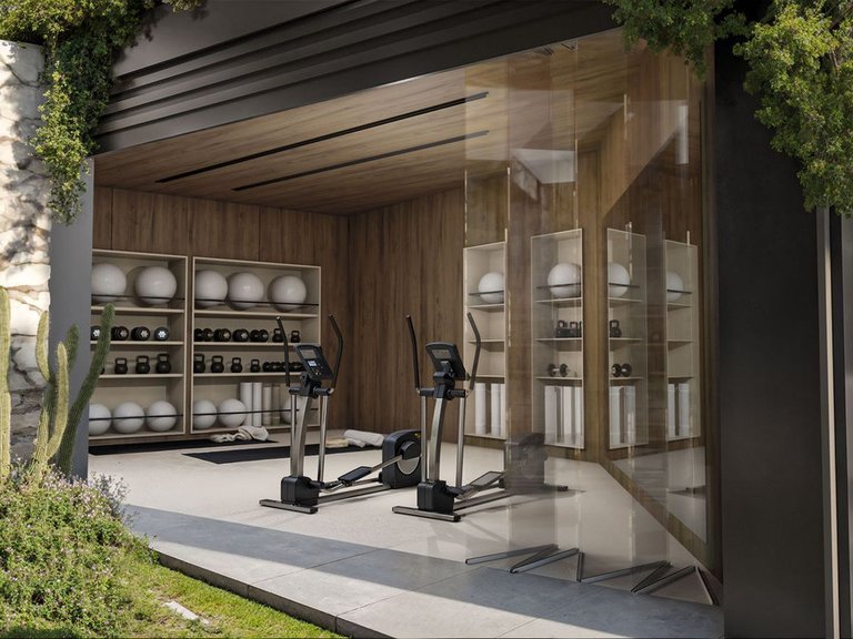 Apartment for Sale in Estepona, Malaga 14