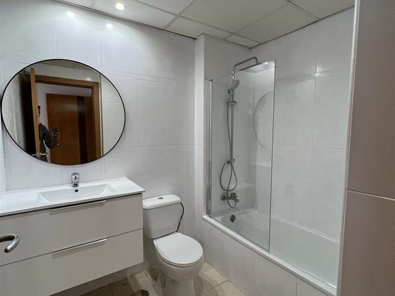 Apartment for Sale in Marbesa, Malaga 10