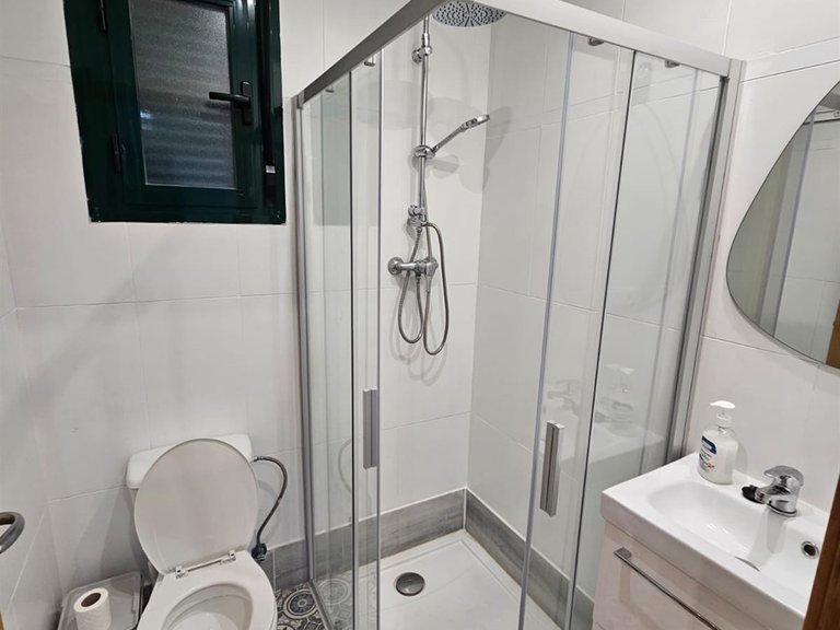 Apartment for Sale in Marbesa, Malaga 11