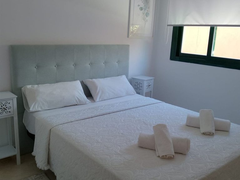 Apartment for Sale in Marbesa, Malaga 12