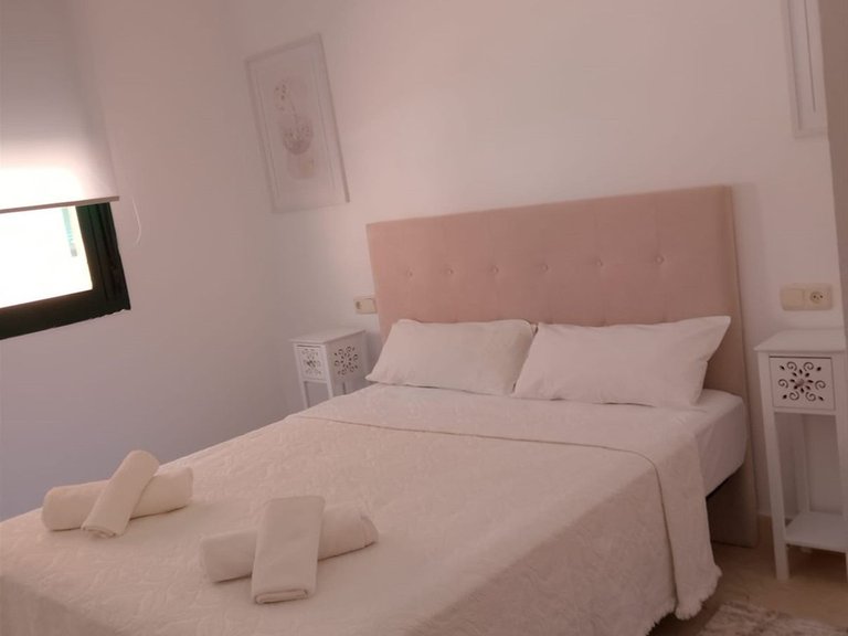 Apartment for Sale in Marbesa, Malaga 13