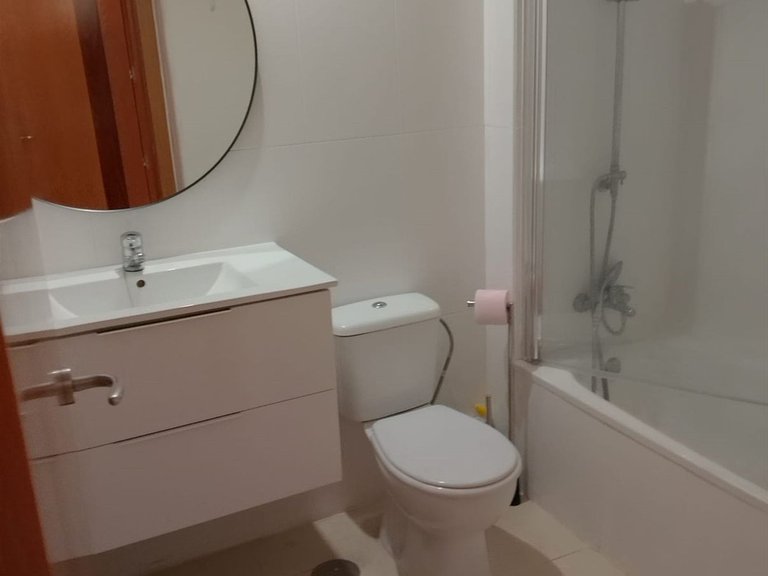 Apartment for Sale in Marbesa, Malaga 14