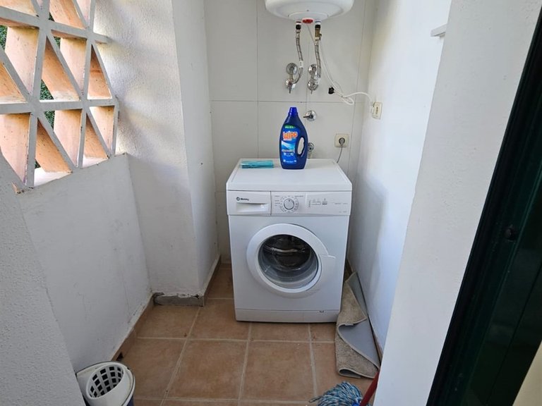 Apartment for Sale in Marbesa, Malaga 15