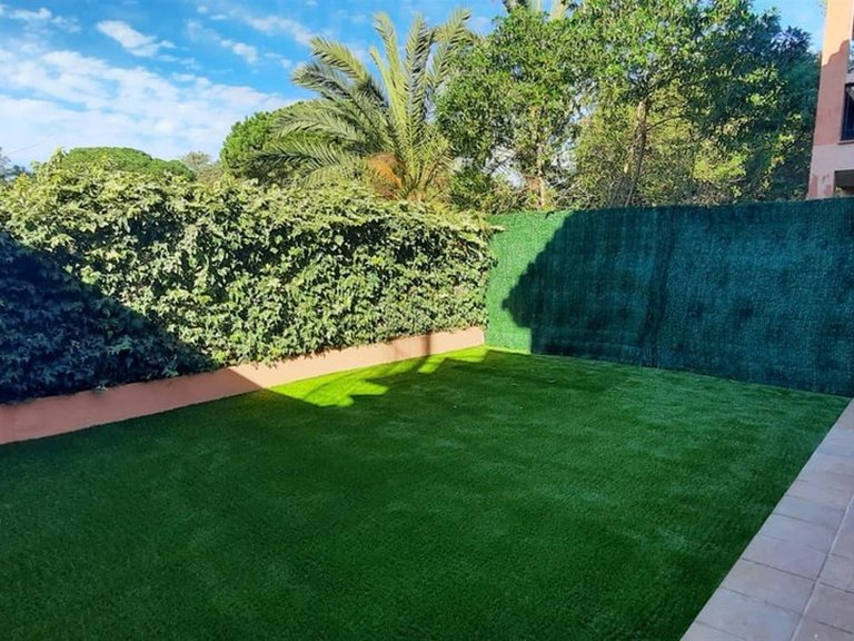Apartment for Sale in Marbesa, Malaga 3